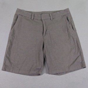 Casual Stretch Outdoor Golfer